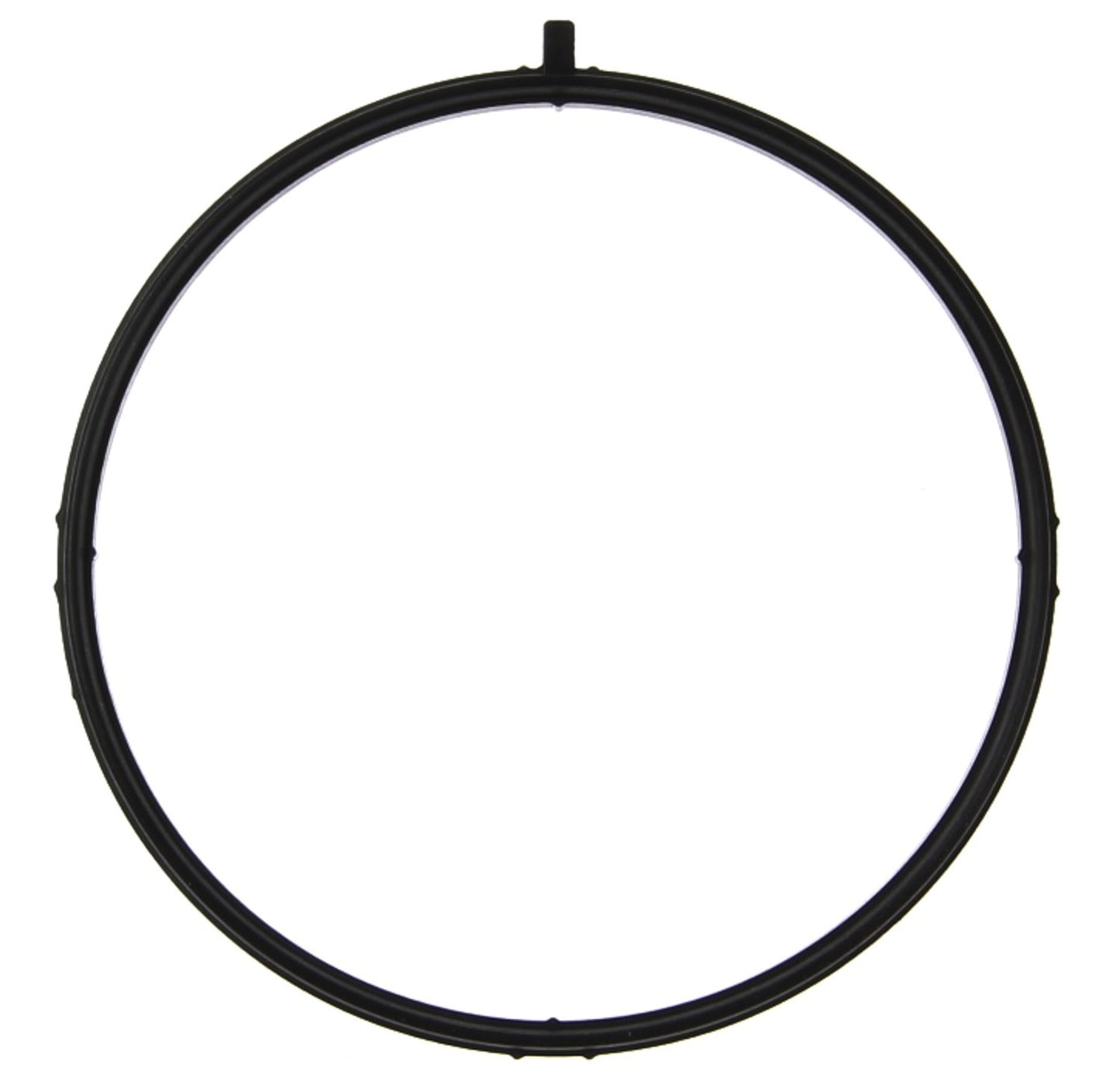 Mahle G32552