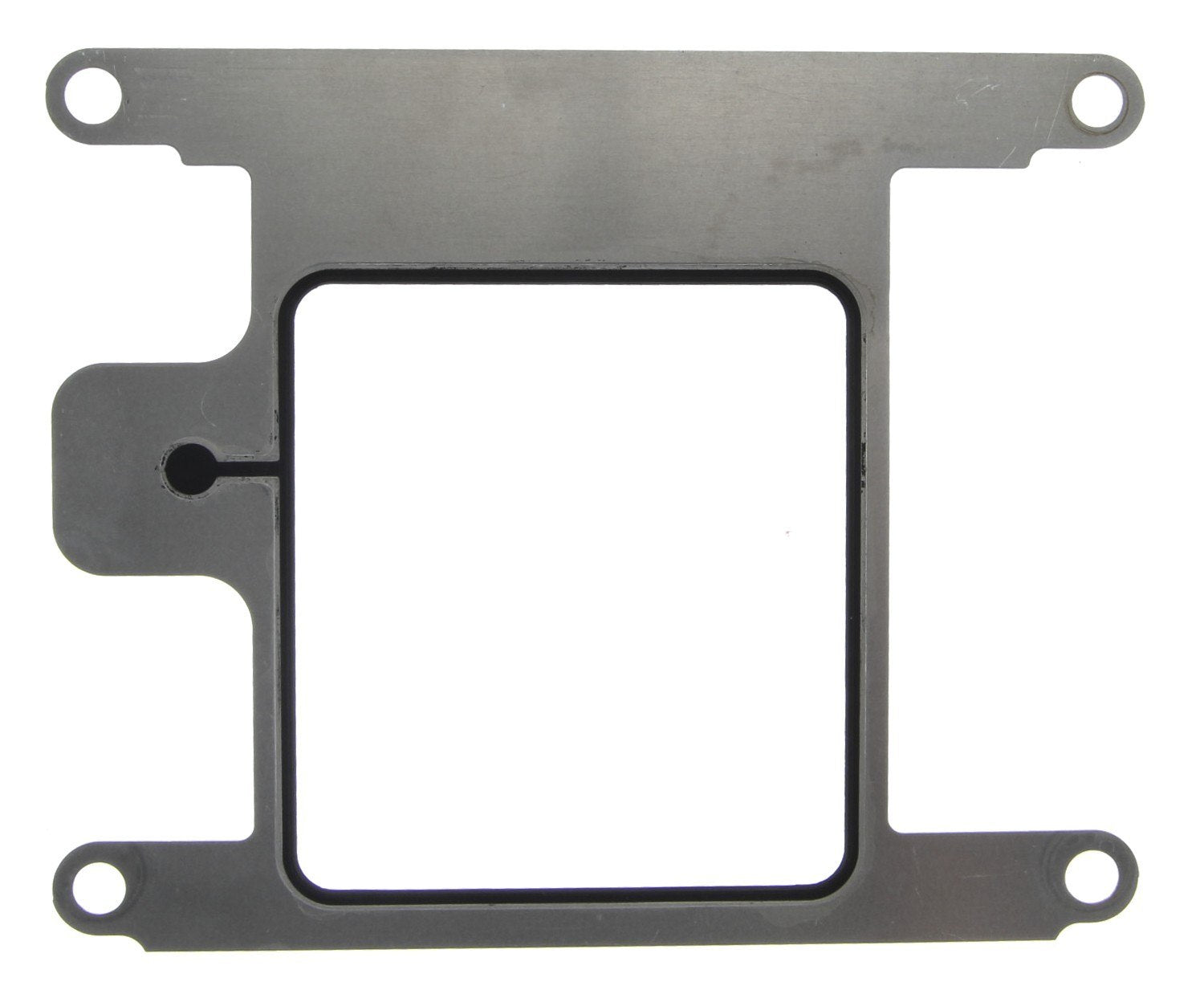 MAHLE Supercharger Gasket G32556
