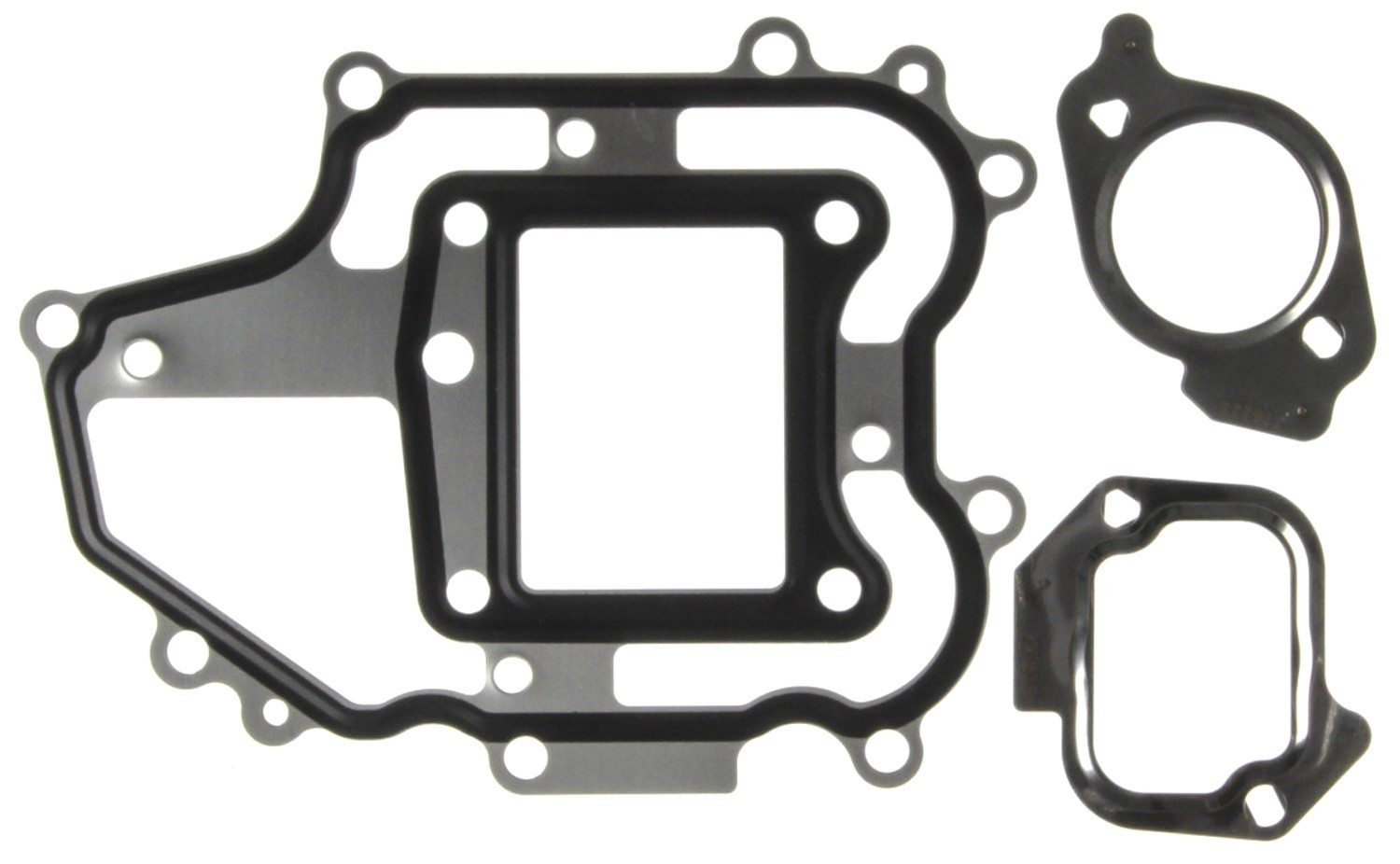 MAHLE Exhaust Gas Recirculation (EGR) Valve Gasket G32599