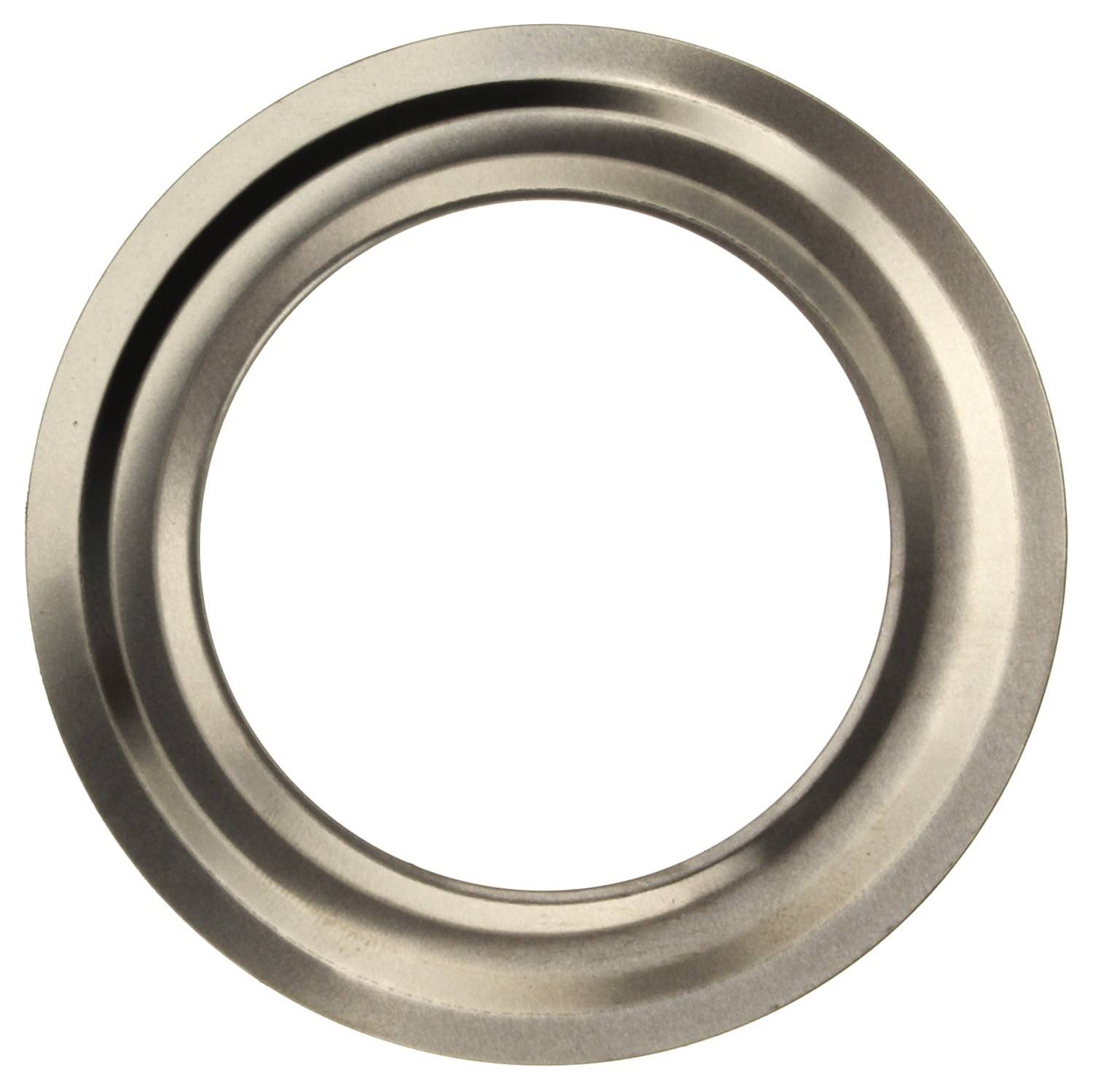 MAHLE Exhaust Gas Recirculation (EGR) Valve Gasket G32664