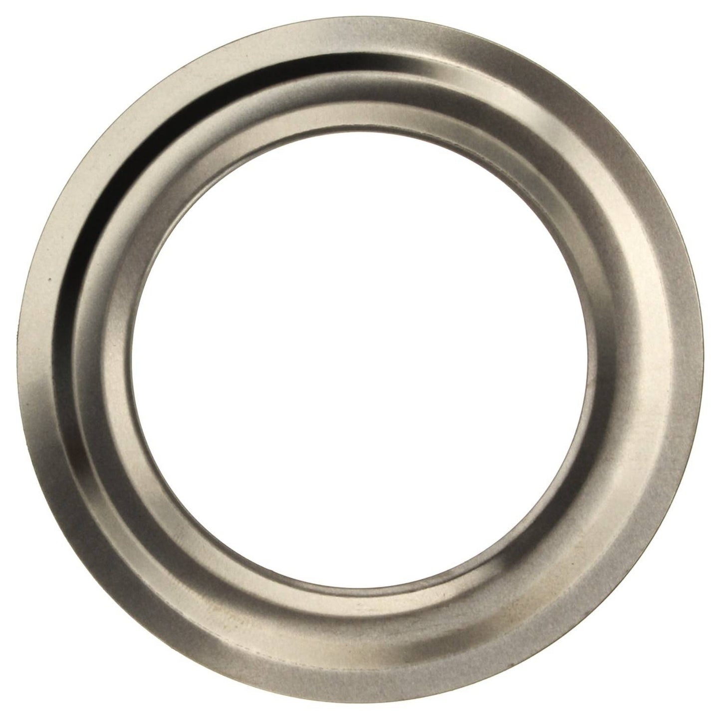 MAHLE Exhaust Gas Recirculation (EGR) Valve Gasket G32664