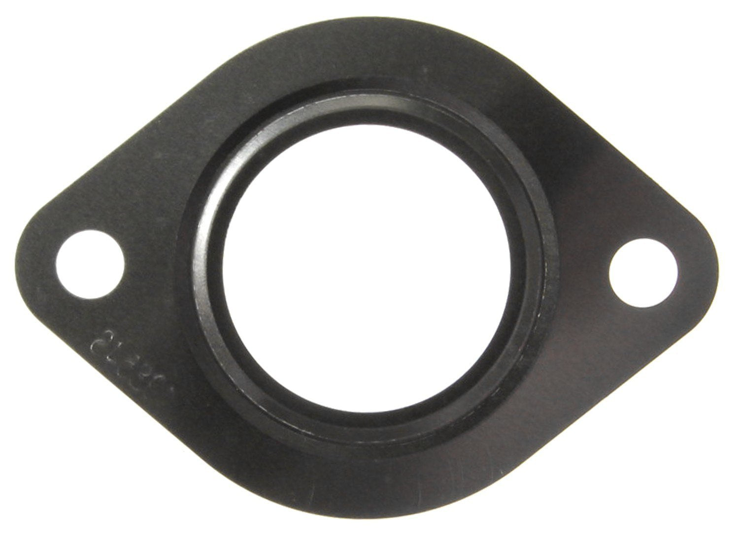 MAHLE Exhaust Gas Recirculation (EGR) Valve Gasket G32685