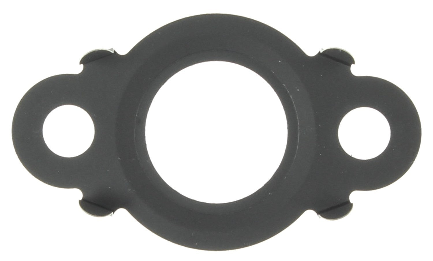 Mahle G32732