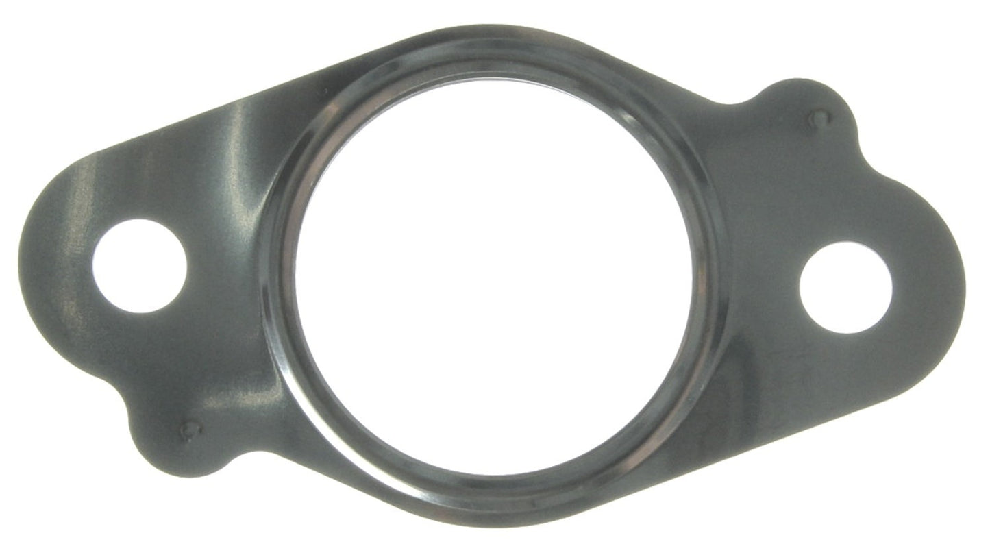 Mahle G32750