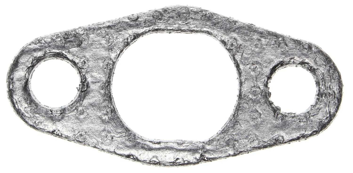 Mahle G32753