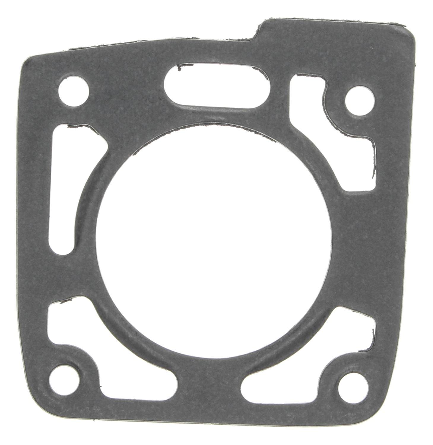 Mahle G32756