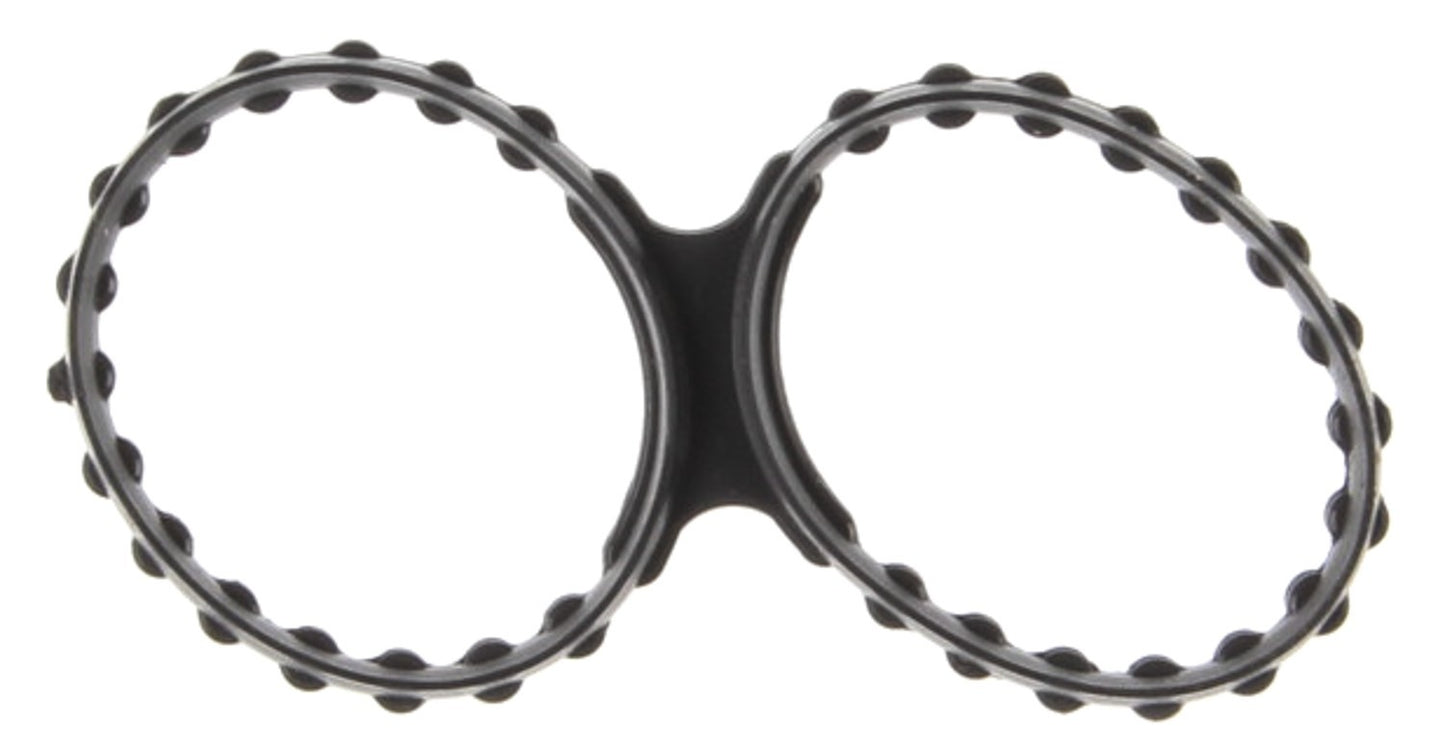 MAHLE Fuel Injection Idle Air Control Valve Gasket G32797