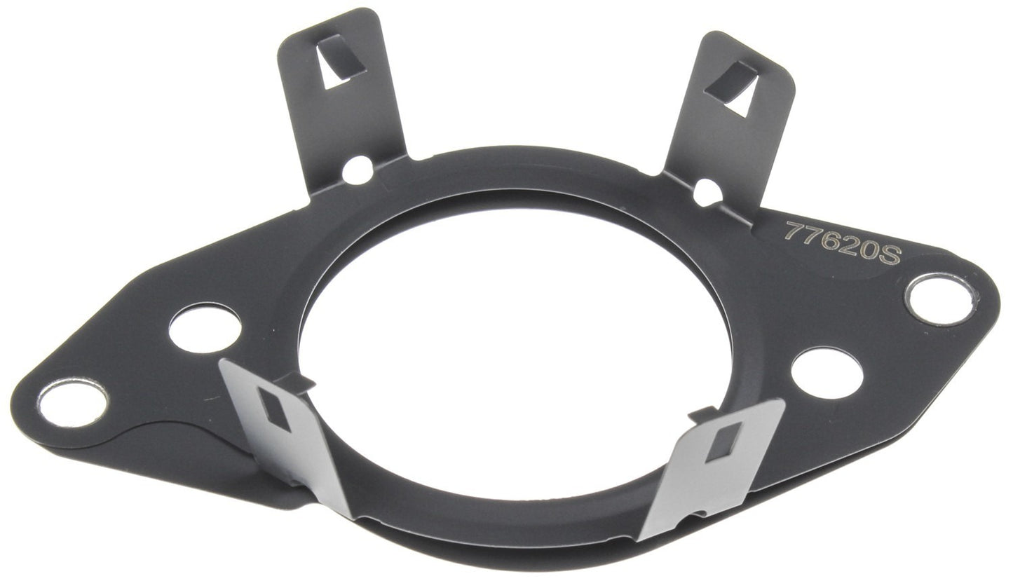 Mahle G32834