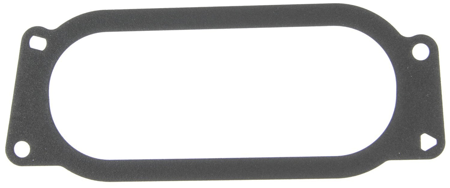 Mahle G32887