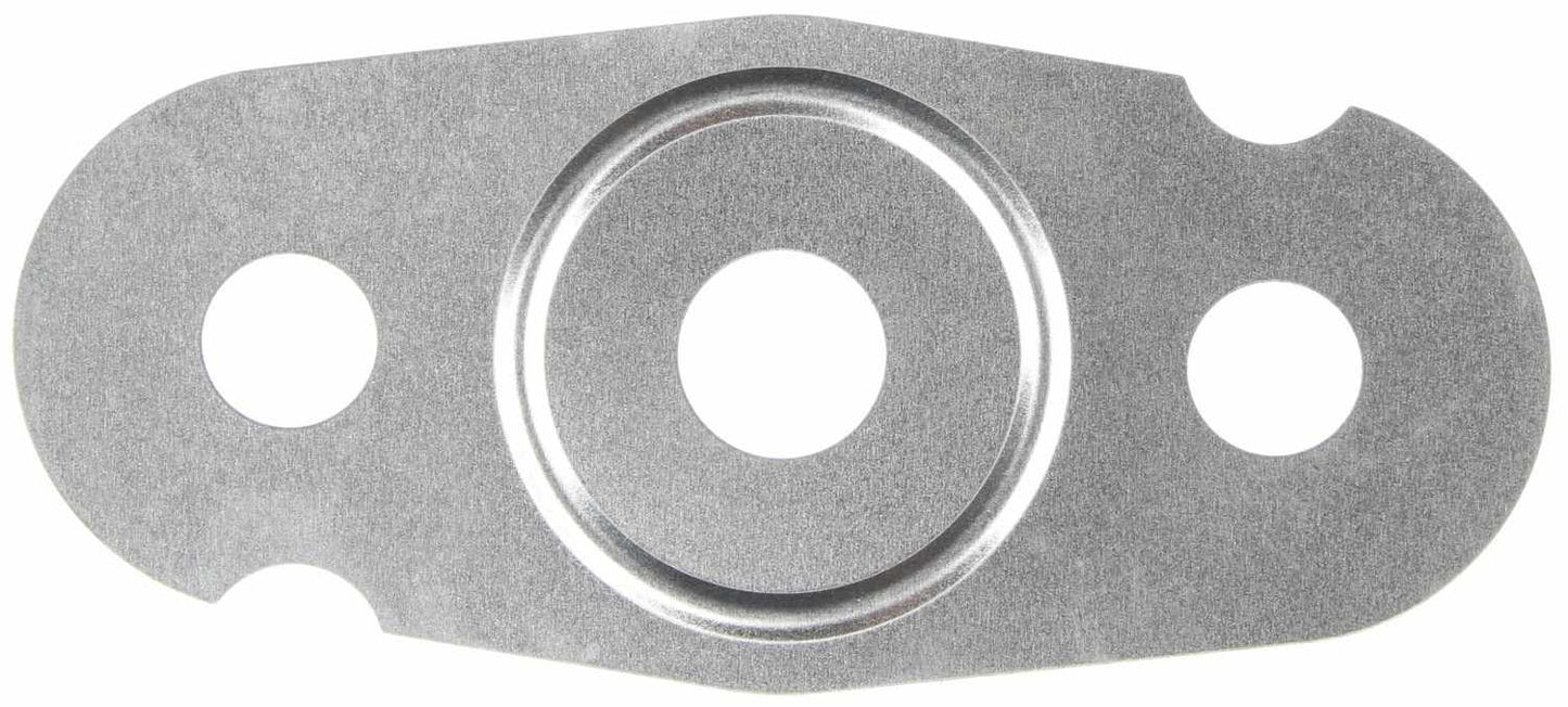 Mahle G33222