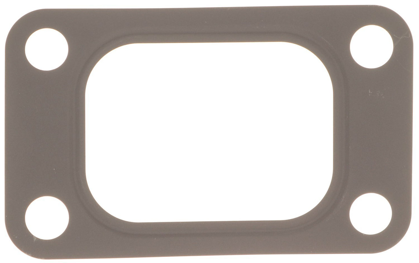 Mahle G33429