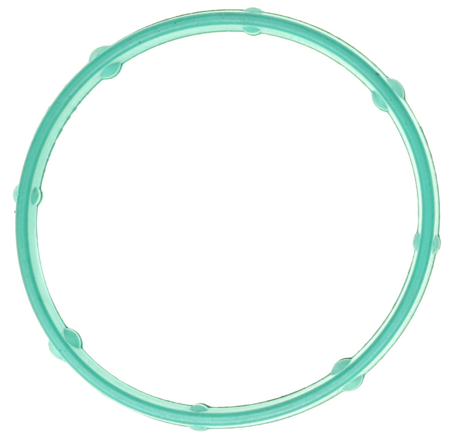 Mahle Exhaust Gas Recirculation (EGR) Tube Gasket G33526 main image