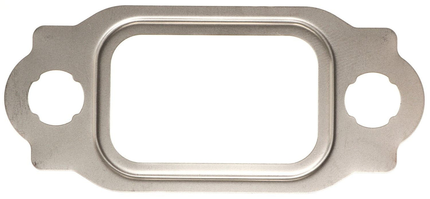 Mahle G33574