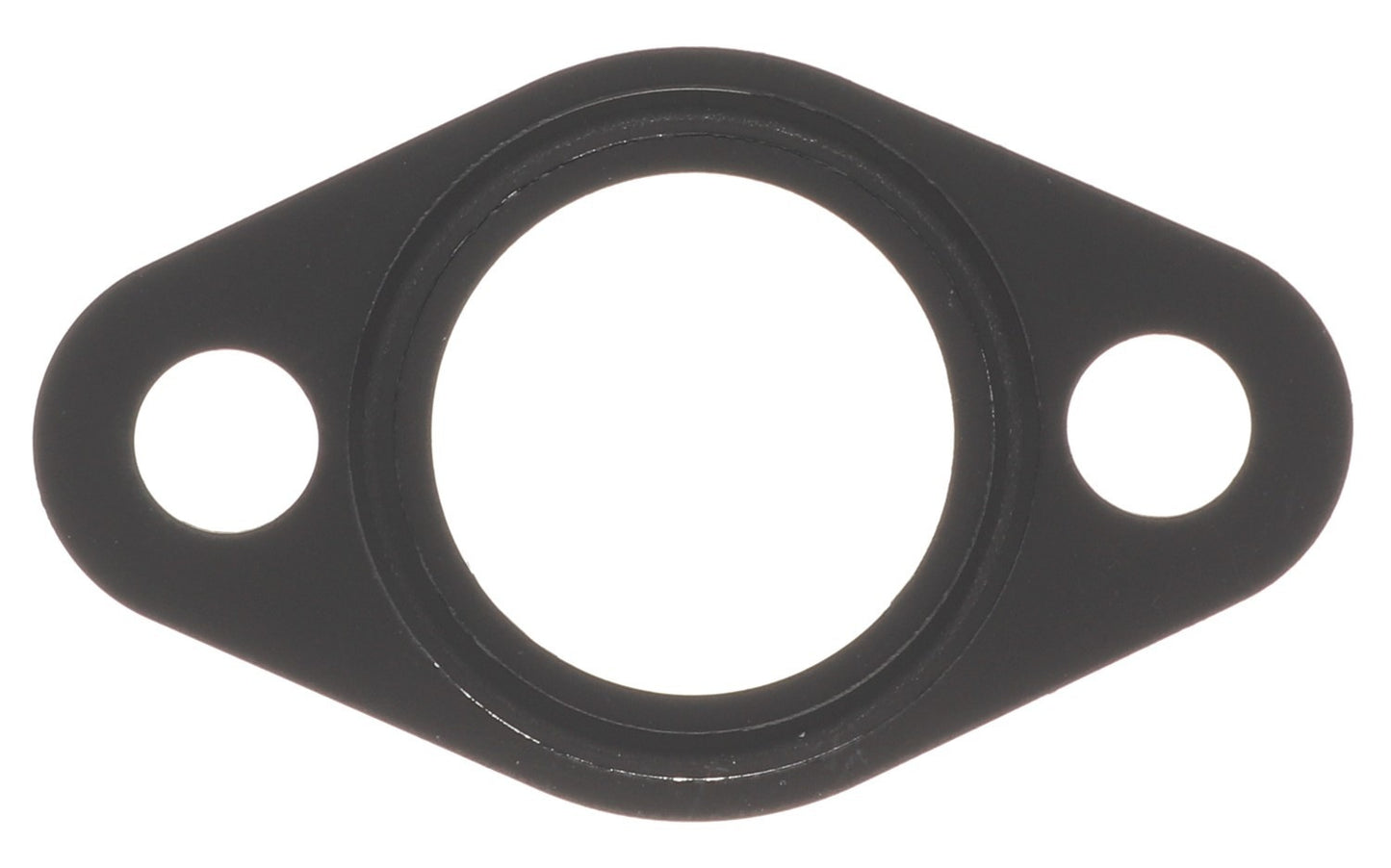 Mahle G33651