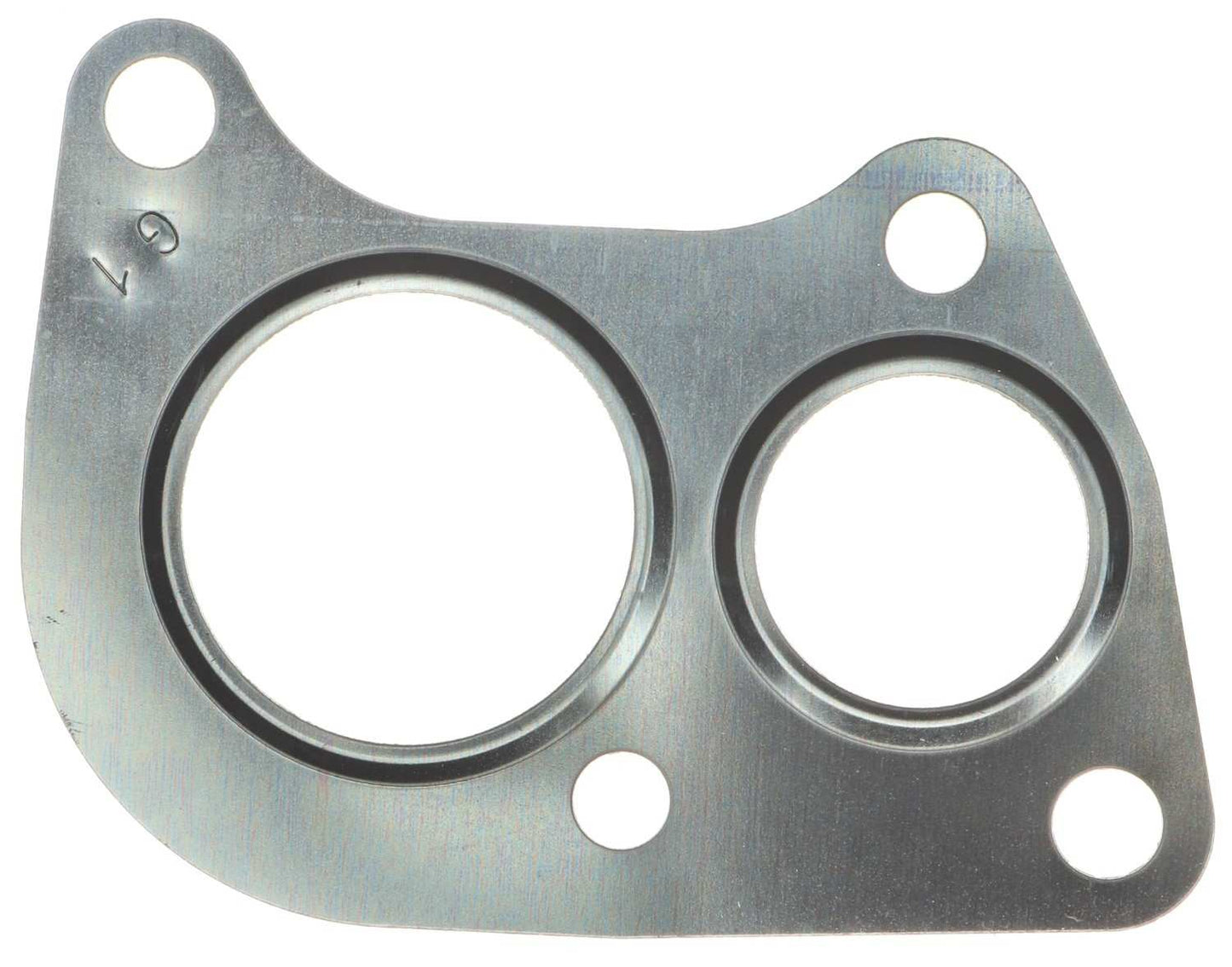 Mahle G33670