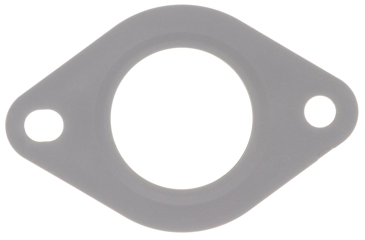 Mahle G33728