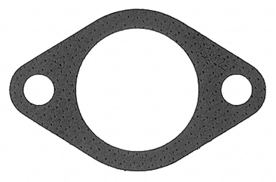 MAHLE Carburetor Mounting Gasket G5260EK