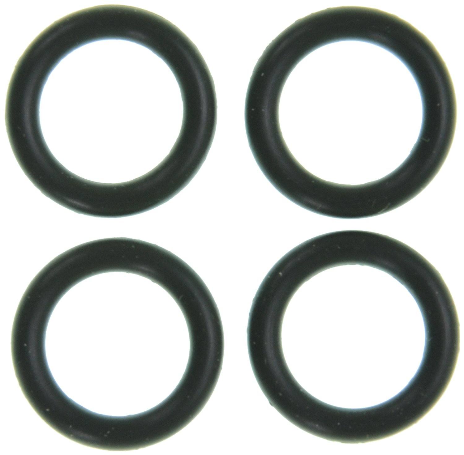 MAHLE Fuel Injector O-Ring Kit GS31924