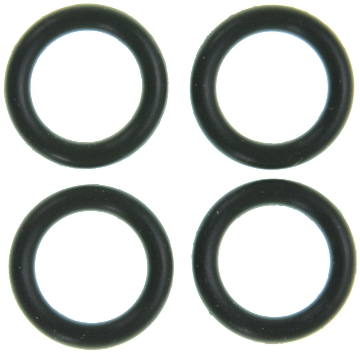 MAHLE Fuel Injector O-Ring Kit GS31924