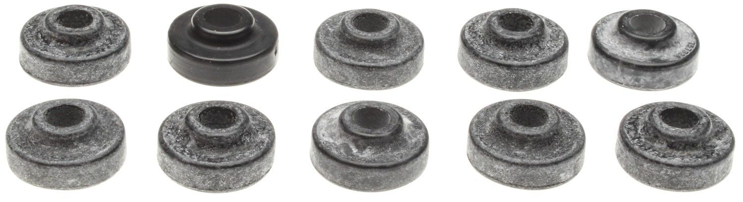 MAHLE Engine Valve Cover Grommet Set GS32331