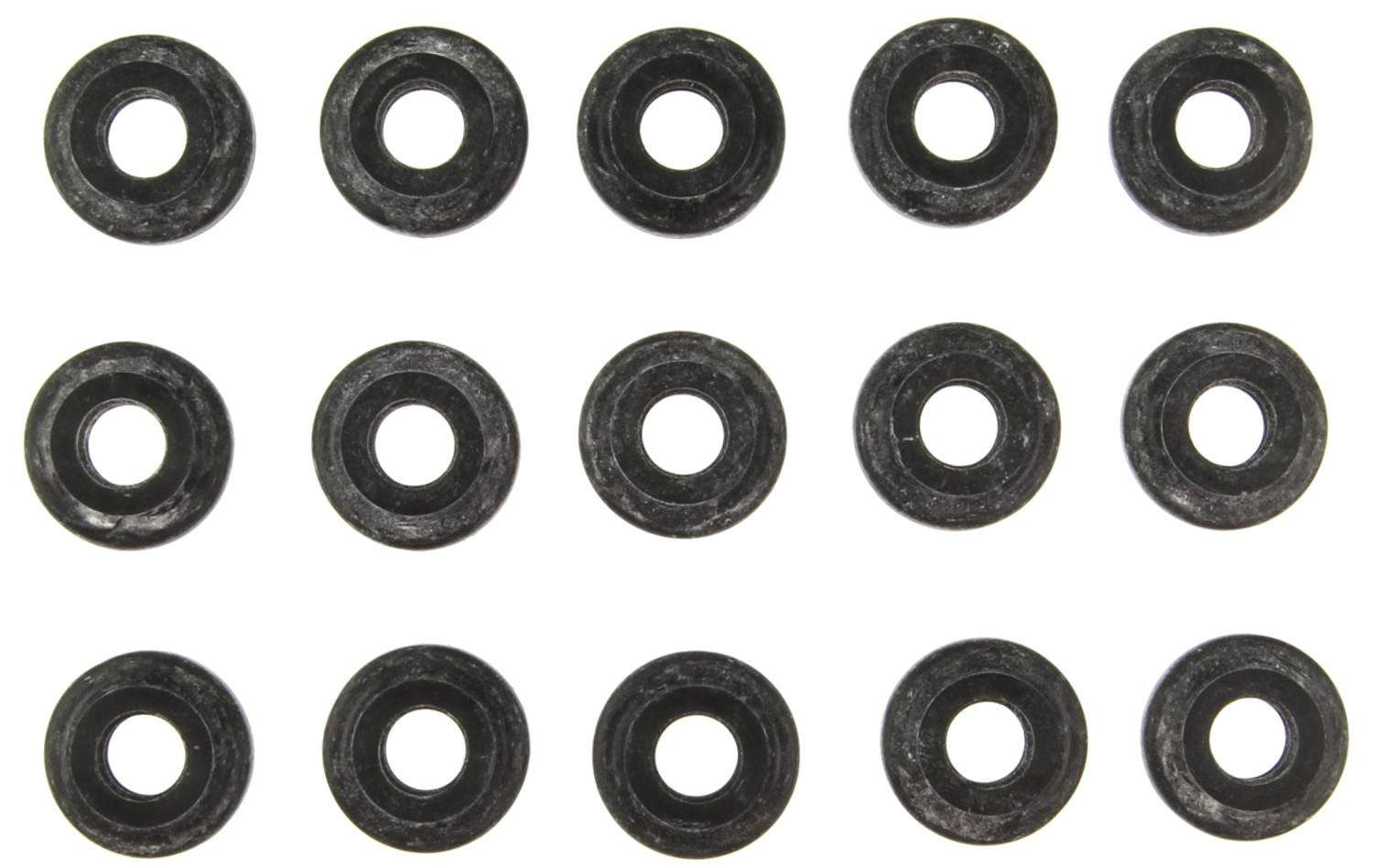 MAHLE Engine Valve Cover Grommet Set GS32352