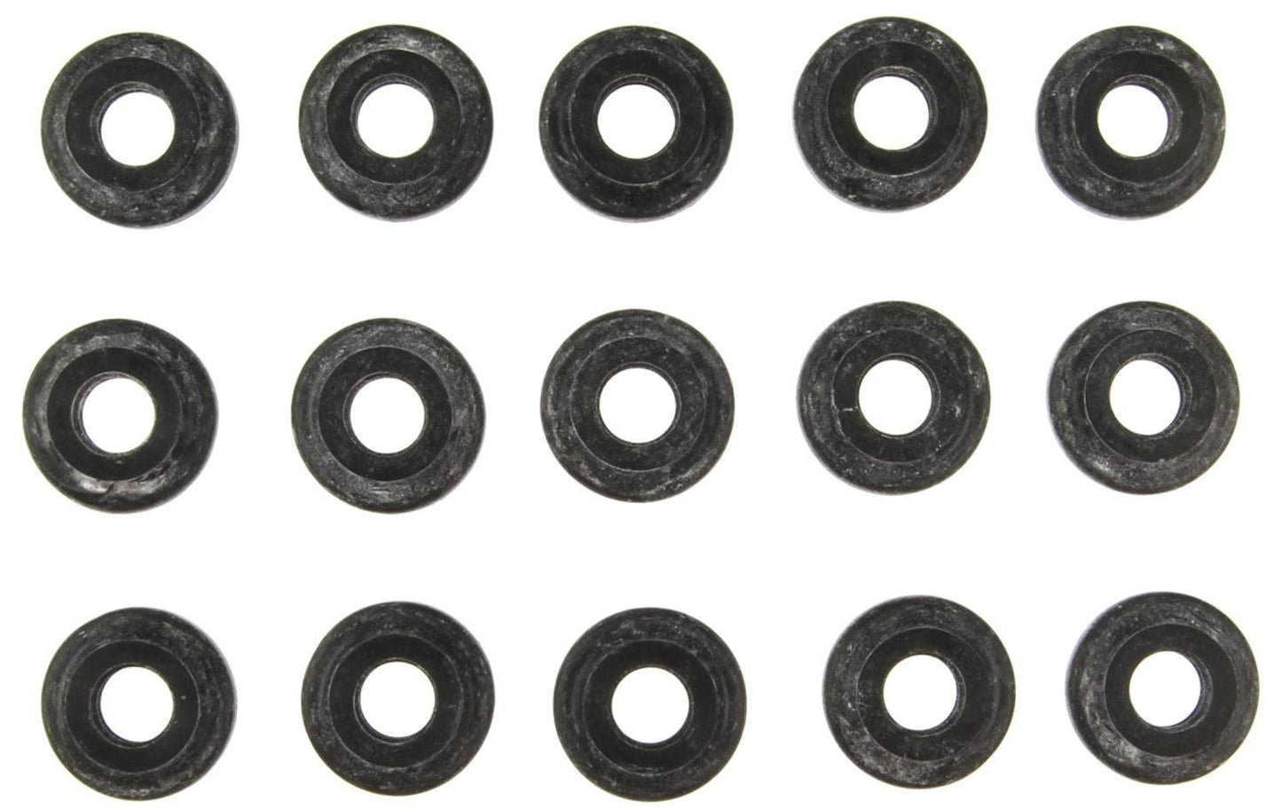 MAHLE Engine Valve Cover Grommet Set GS32352