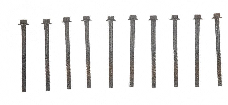 MAHLE Engine Cylinder Head Bolt Set GS33163