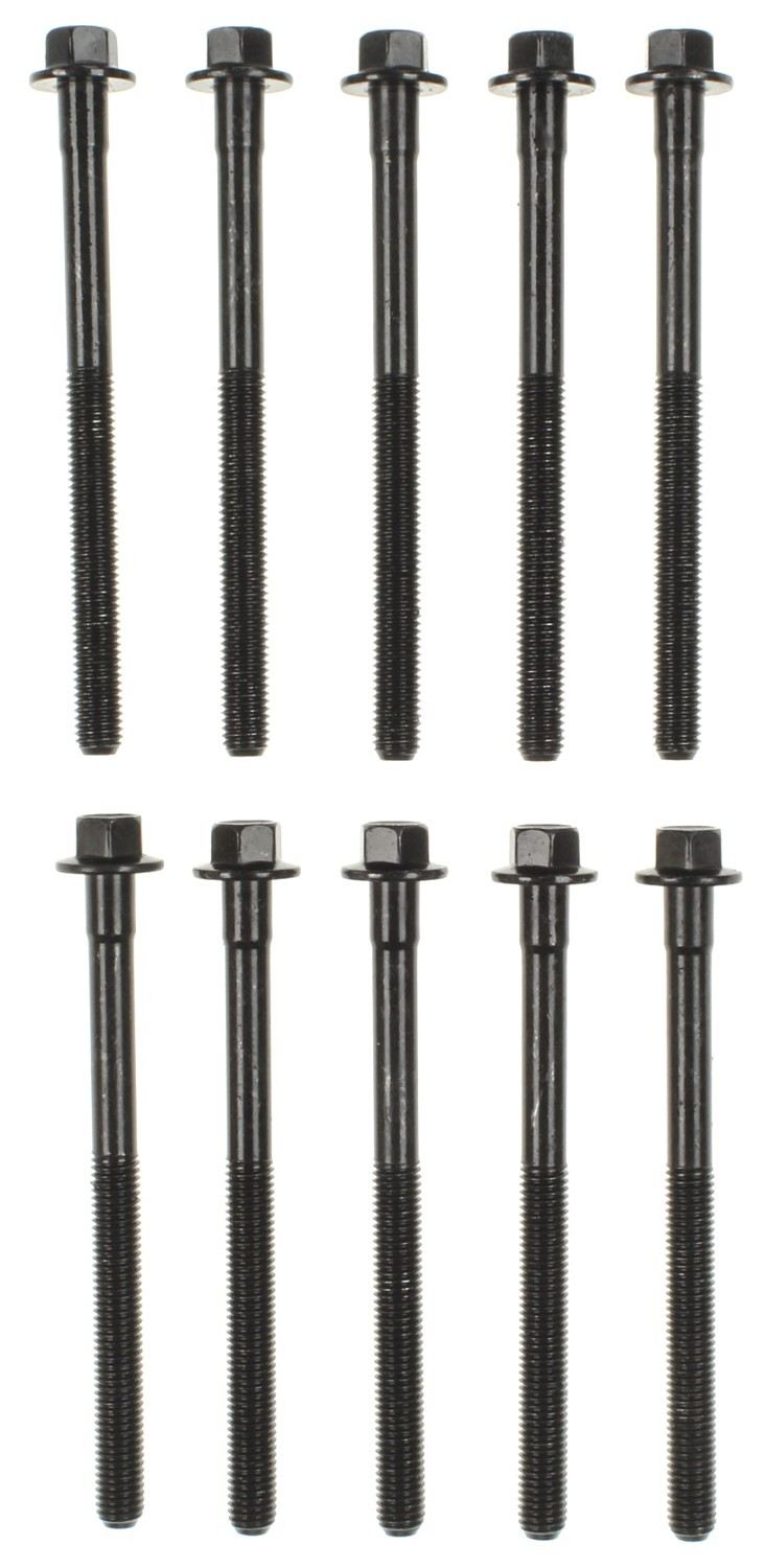 MAHLE Engine Cylinder Head Bolt Set GS33163