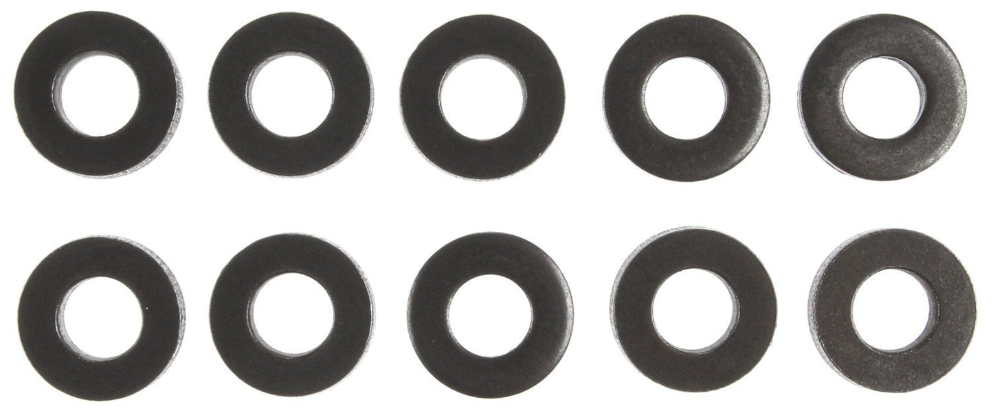 Mahle GS33185