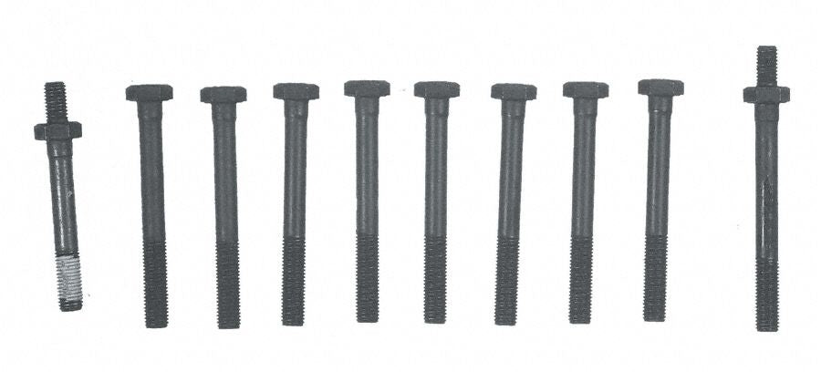 MAHLE Engine Cylinder Head Bolt Set GS33190