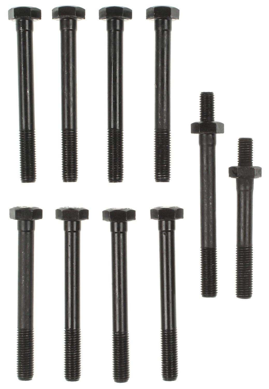 MAHLE Engine Cylinder Head Bolt Set GS33190