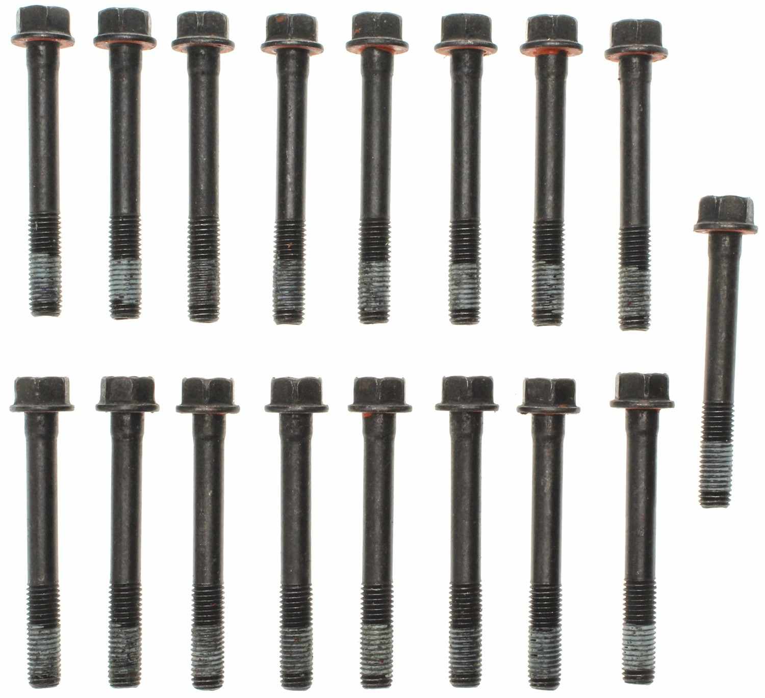 MAHLE Engine Cylinder Head Bolt Set GS33193