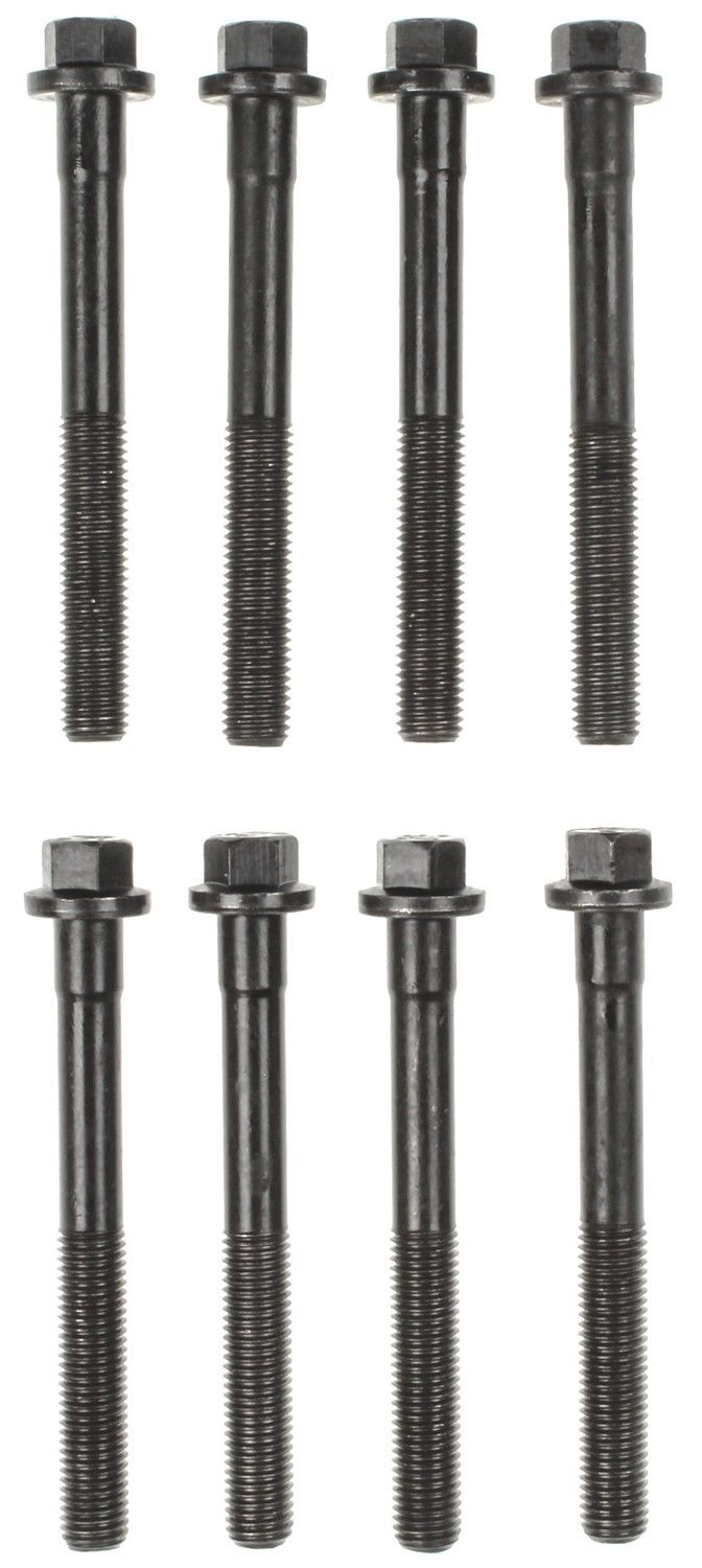 MAHLE Engine Cylinder Head Bolt Set GS33220