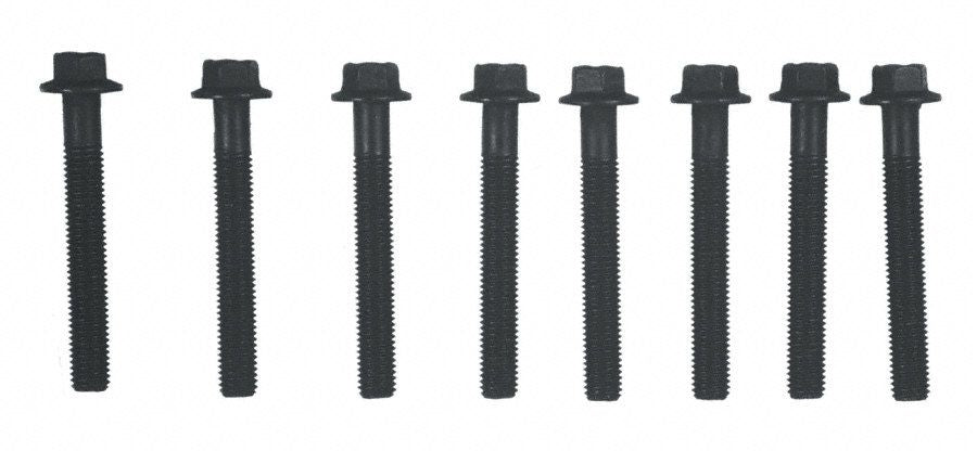 MAHLE Engine Cylinder Head Bolt Set GS33221