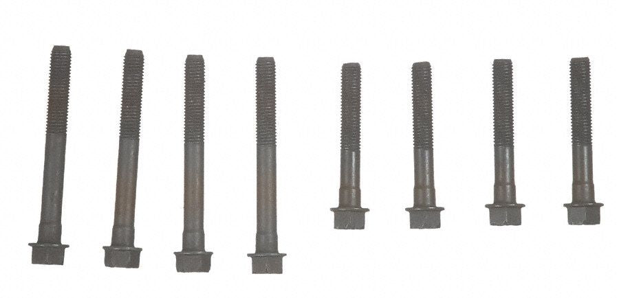 MAHLE Engine Cylinder Head Bolt Set GS33223