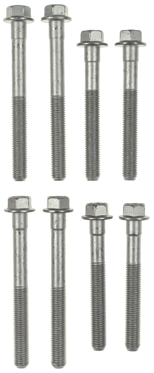 MAHLE Engine Cylinder Head Bolt Set GS33224