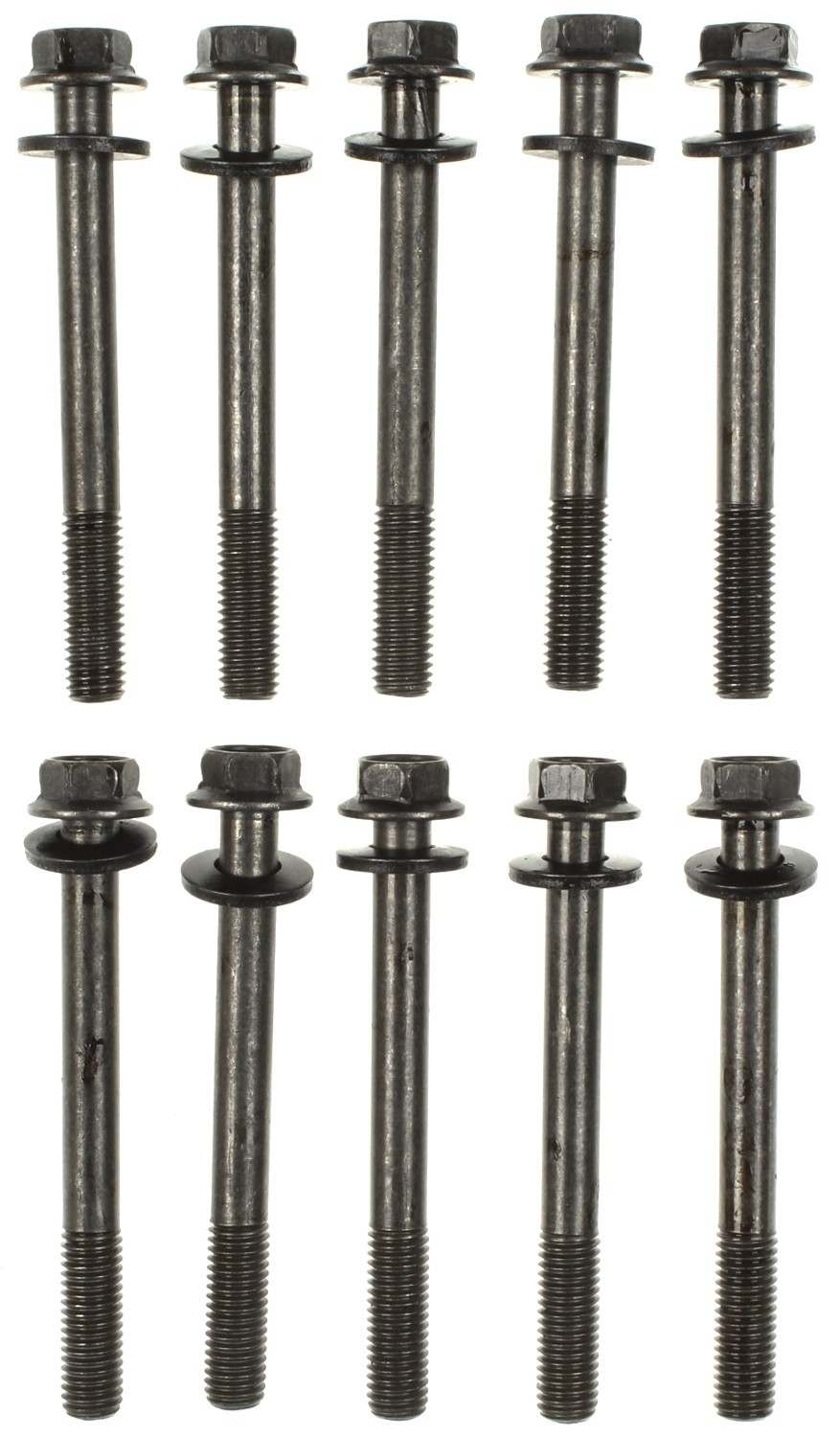 MAHLE Engine Cylinder Head Bolt Set GS33244