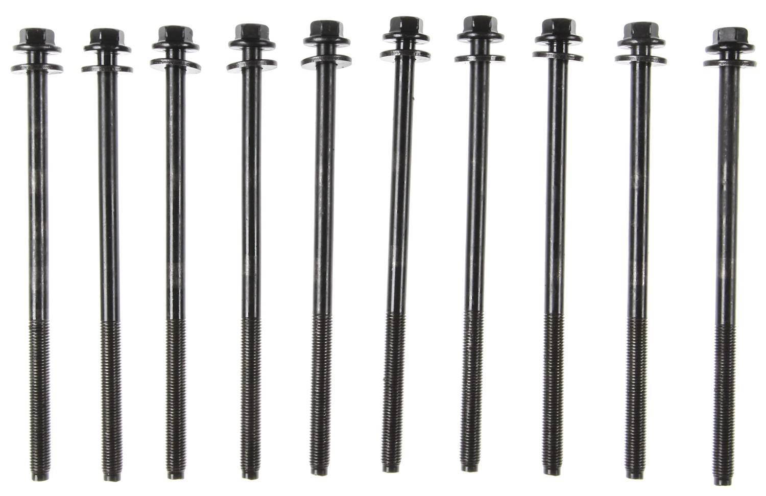 MAHLE Engine Cylinder Head Bolt Set GS33269