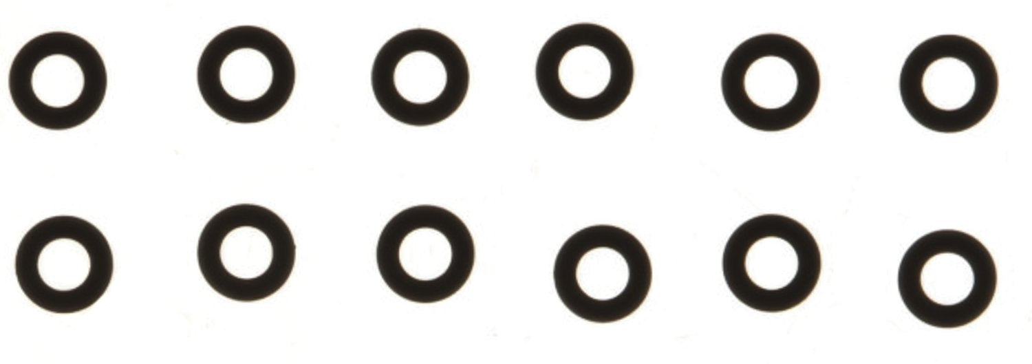 MAHLE Fuel Injector O-Ring Kit GS33275
