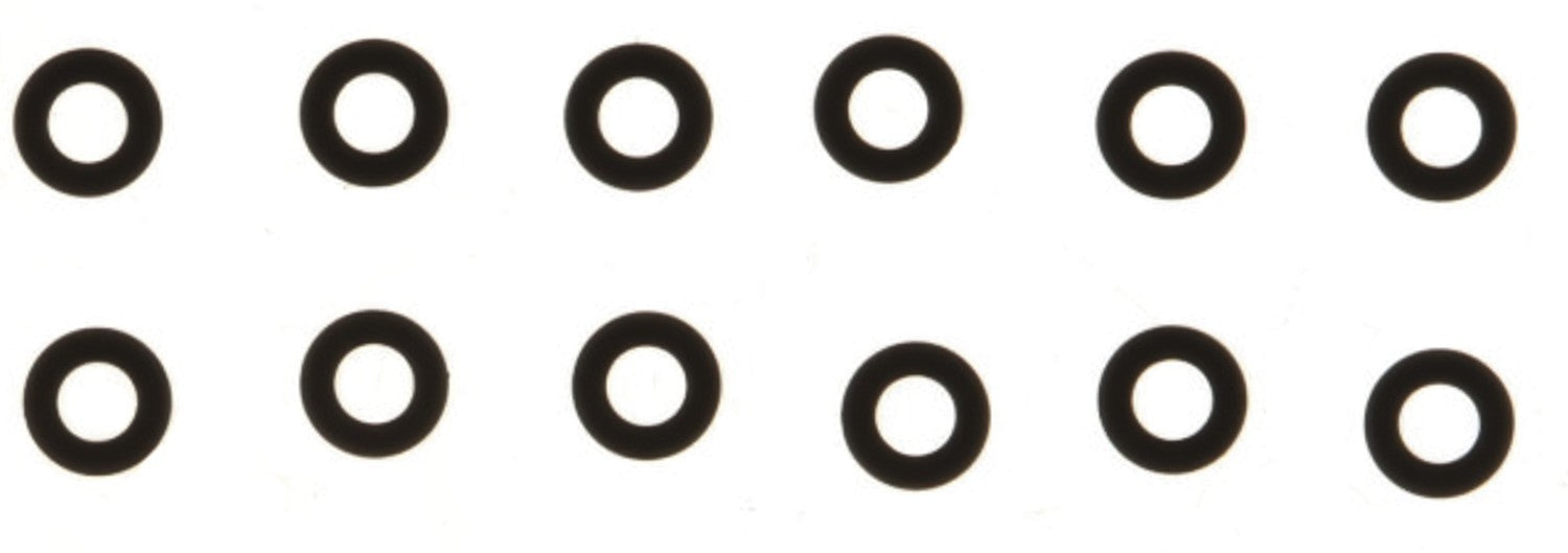 MAHLE Fuel Injector O-Ring Kit GS33275