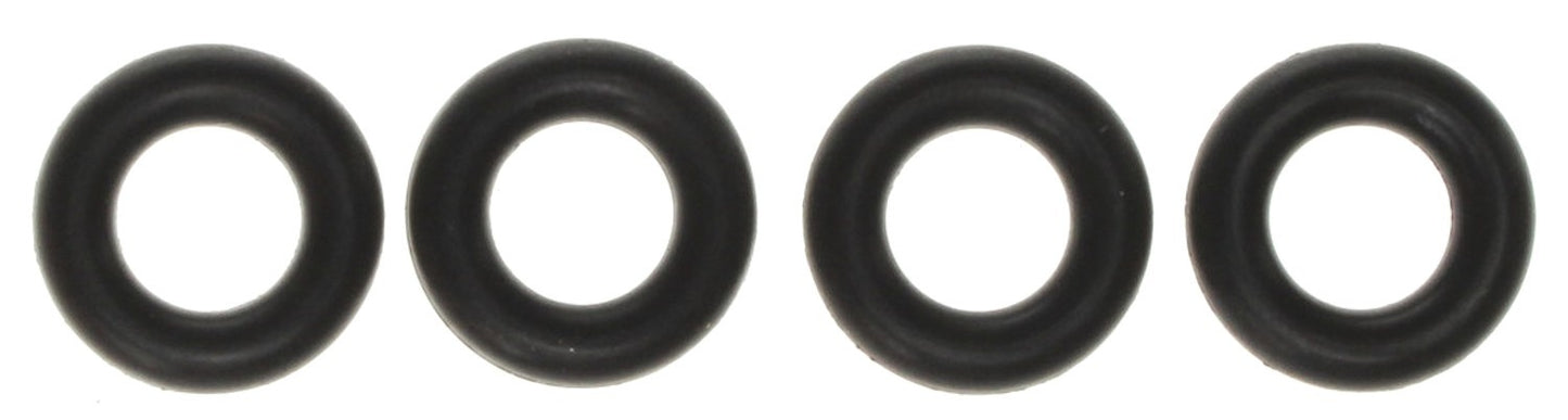 MAHLE Fuel Injector O-Ring Kit GS33276