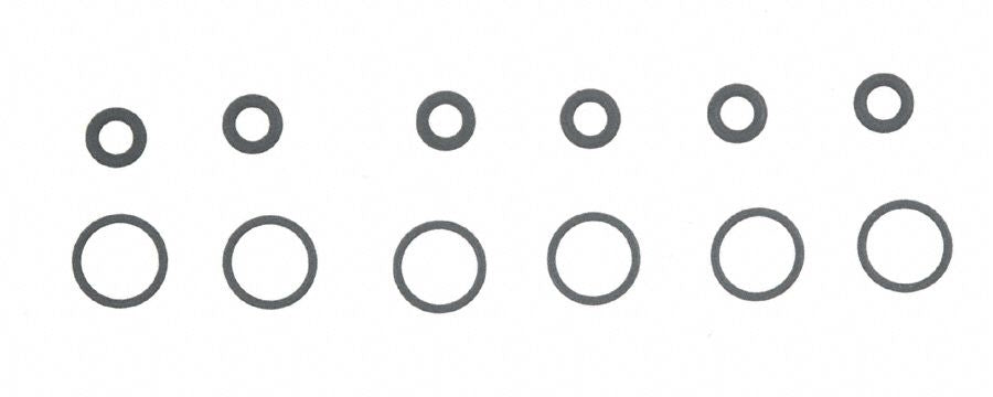 MAHLE Fuel Injector O-Ring Kit GS33278