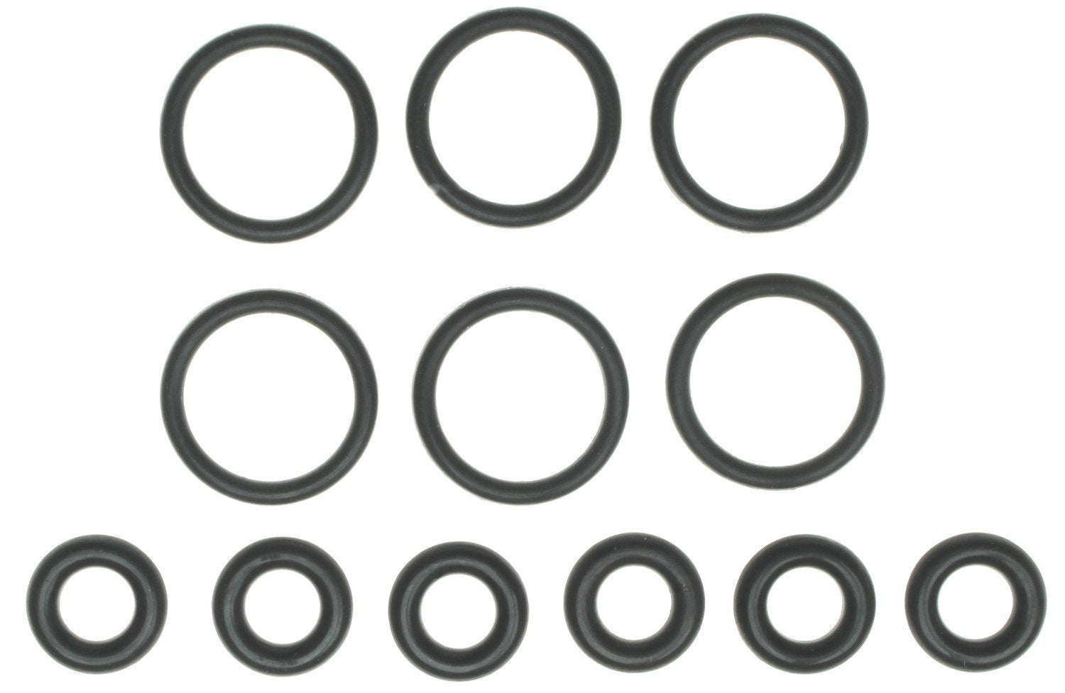 MAHLE Fuel Injector O-Ring Kit GS33278