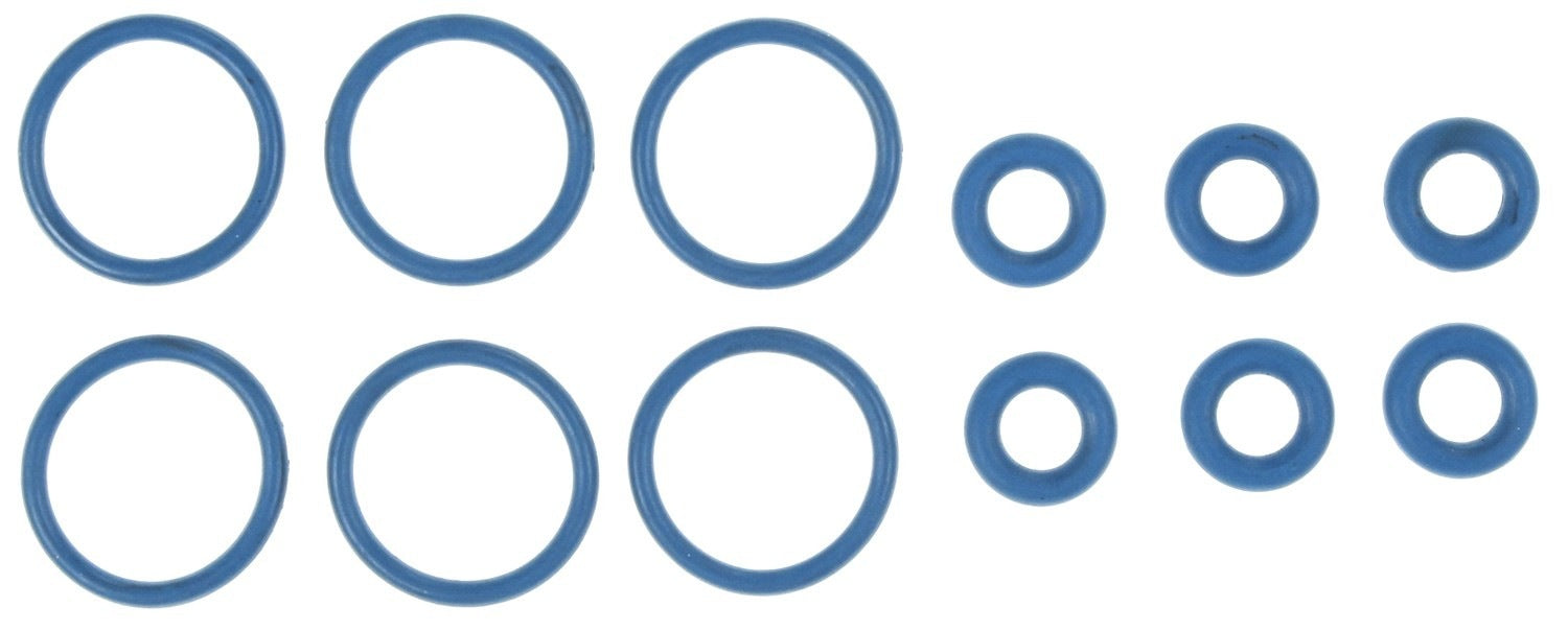 MAHLE Fuel Injector O-Ring Kit GS33279
