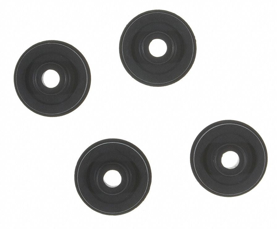 MAHLE Engine Valve Cover Grommet Set GS33282