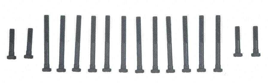 MAHLE Engine Cylinder Head Bolt Set GS33287