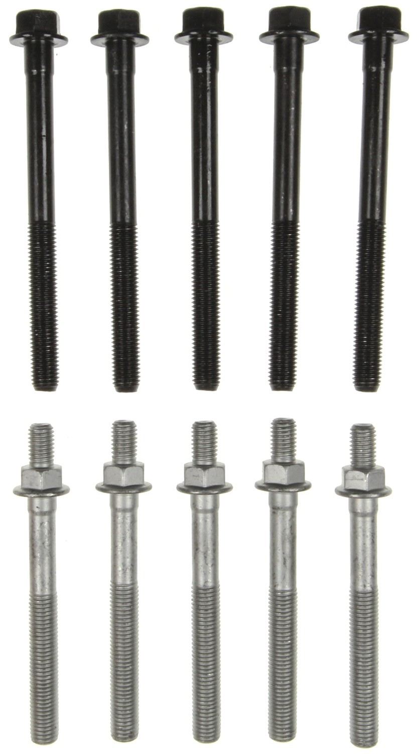 MAHLE Engine Cylinder Head Bolt Set GS33295