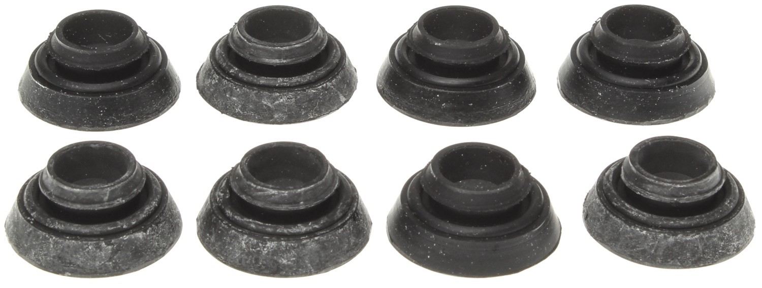 MAHLE Engine Valve Cover Grommet Set GS33306