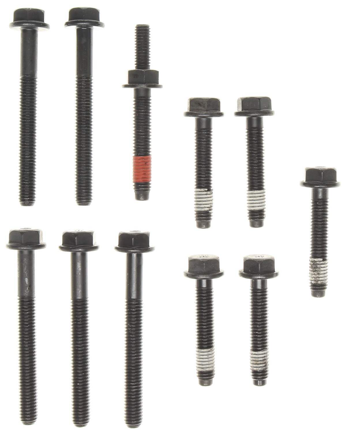 MAHLE Engine Cylinder Head Bolt Set GS33316