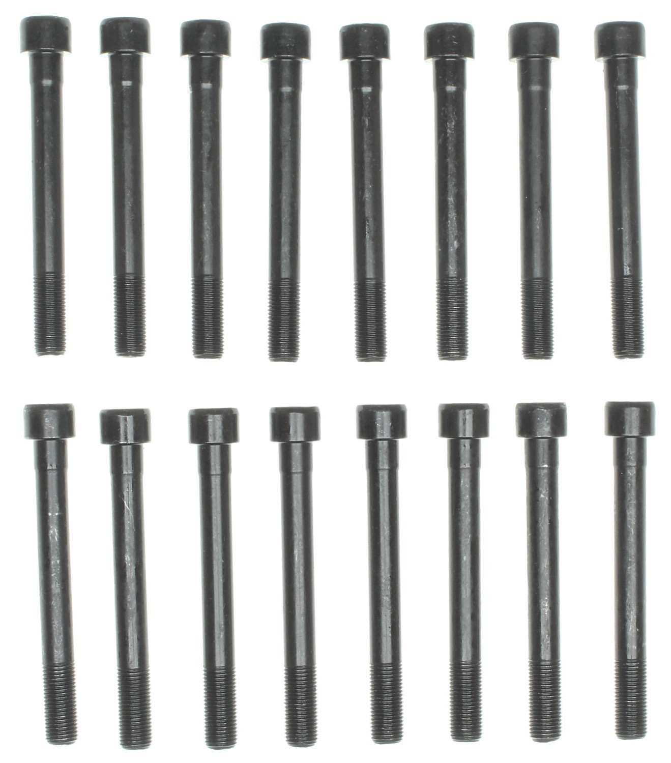 MAHLE Engine Cylinder Head Bolt Set GS33327